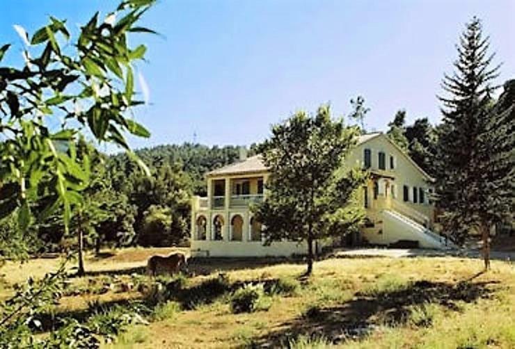 Gite Saint Clair - Escapade A Синь Экстерьер фото