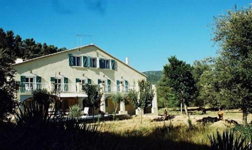 Gite Saint Clair - Escapade A Синь Экстерьер фото